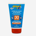 Floresan Africa kids крем солнцезащитный SPF 30 (UVA/UVB) 150мл