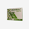 Ионмаг Форте капс. 30шт.