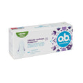 OB ExtraProtect Super Plus (6 кап.) 16шт.