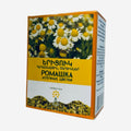 Ромашка цветки 30г ANTARAM