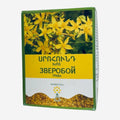 Трава Зверобоя 30г ANTARAM