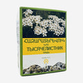 Тысячелистник трава 30г ANTARAM