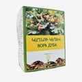 Кора Дуба 30г ANTARAM
