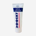 Effect foot cream softening 80 g