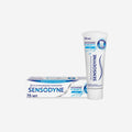 SENSODYNE зубная паста Восстановление и Защита 75г