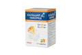 Kalci D3 500/200 tab. N100