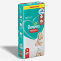 Pampers трусики N5 48шт.