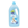 Chicco кондиционер для стирки 1,5л