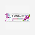 Троксевазин гель 2% 40г