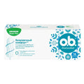 OB ProComfort Super Plus (6 кап.) 16шт.