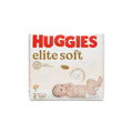 Huggies Elite Soft N2 100шт.