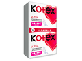 Kotex  прокладки ультра супер эко /16шт.