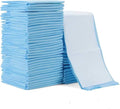 Milidan Premium   60*60 30шт Индия  -,