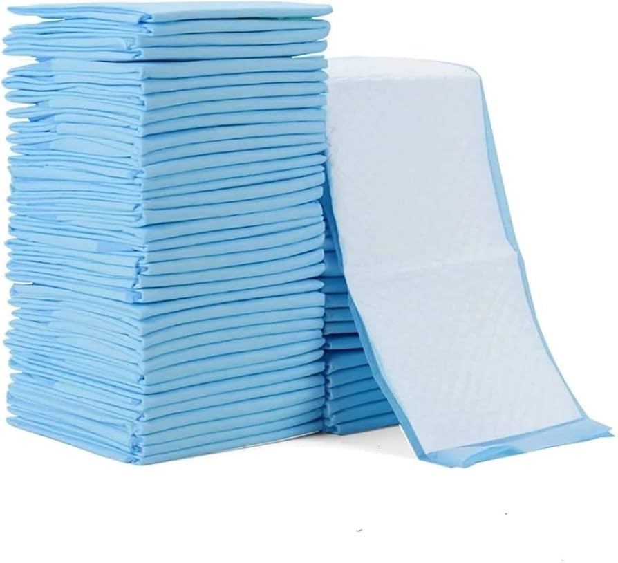 Milidan Premium   60*60 30шт Индия  -,