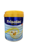 Frisolac Gold 800г