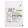 TENERIS Пластырь повязка 8/10