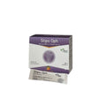 Stipo of 30 sachets