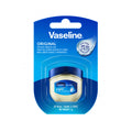 Вазелин VASELINE  д/губ 7г Франция