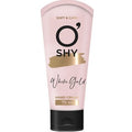 Крем для рук O'shy "White gold"