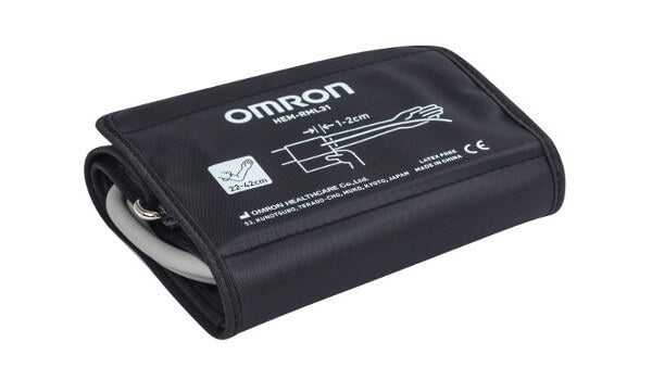 Omron Манжет HEM-RML 31