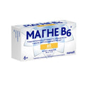 Магне-В6 60шт.