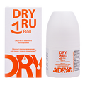 Dry RU Ultra 50 мл