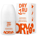 Dry RU Roll-On 50 мл