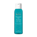 Avene Cleanance Cleansing Gel 100 ml