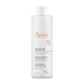 Avène Мицеллярная вода, 400 мл