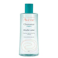 Avene Cleanance Мицеллярная вода, 400 мл