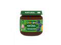 GIPOPO  пюре чернослив 5+ 80г