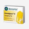 Канефрон Н др. 120шт.