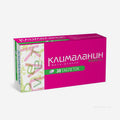 Klimalanin tab. 400 mg N30