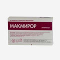 Макмирор 200мг 20шт.