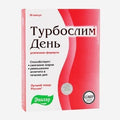 Турбослим День капс. 30шт.