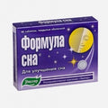 Формула сна 40шт.