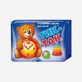 Тик-Так мыло детское 150г
