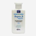 Нарине-Э шампунь для норм. волос 200г