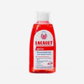 Ополаскиватель Lacalut Aktive 300мл