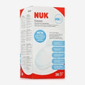 NUK вкладыши лактац. для мам