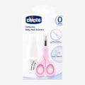 Chicco մկրատ վարդագույն