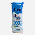 Вата  100г