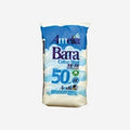 Вата  50г