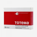 Тотема амп. 10мл 20шт.