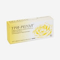 Ригевидон 21таб. 3шт.