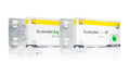 Ондансетрон-Денк 4мг таб. N6