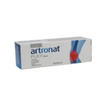 Artronat flex gel 100ml