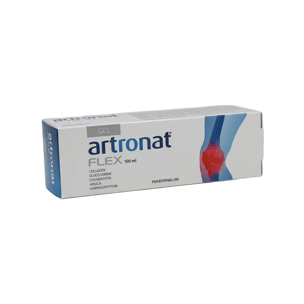 Artronat flex gel 100ml