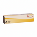 Elocom cream 0.1% 15g