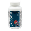 Уридок капс. 90шт. BonPharm
